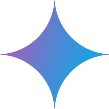  Cloud SecurityLogo