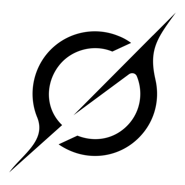 Java Logo