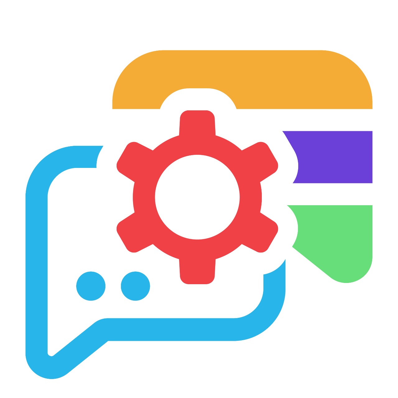 UI Path