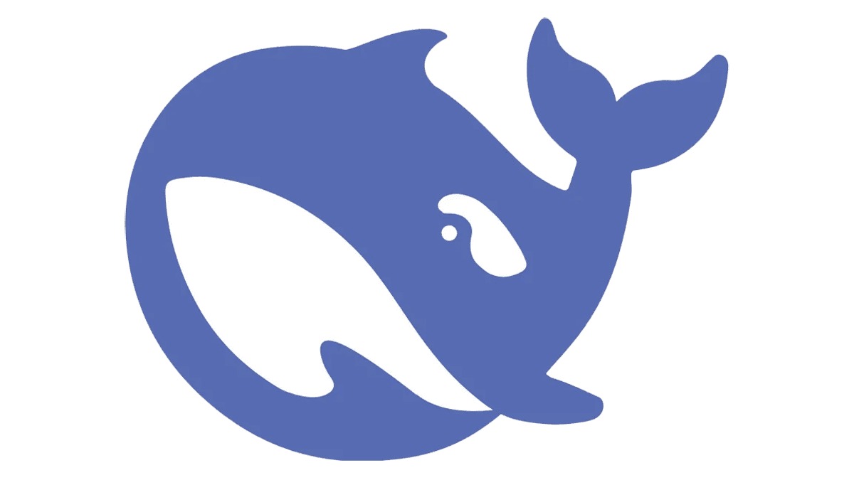 Java Logo